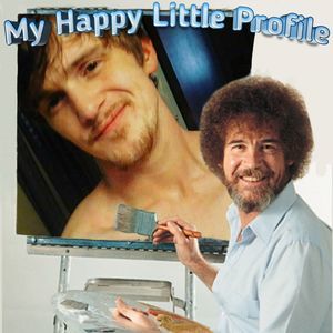 Meet your Posher, Doobey